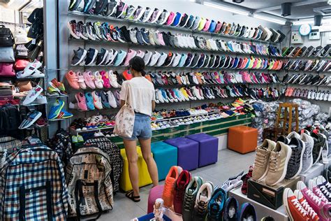 fake shoes in bangkok|online shops in bangkok.